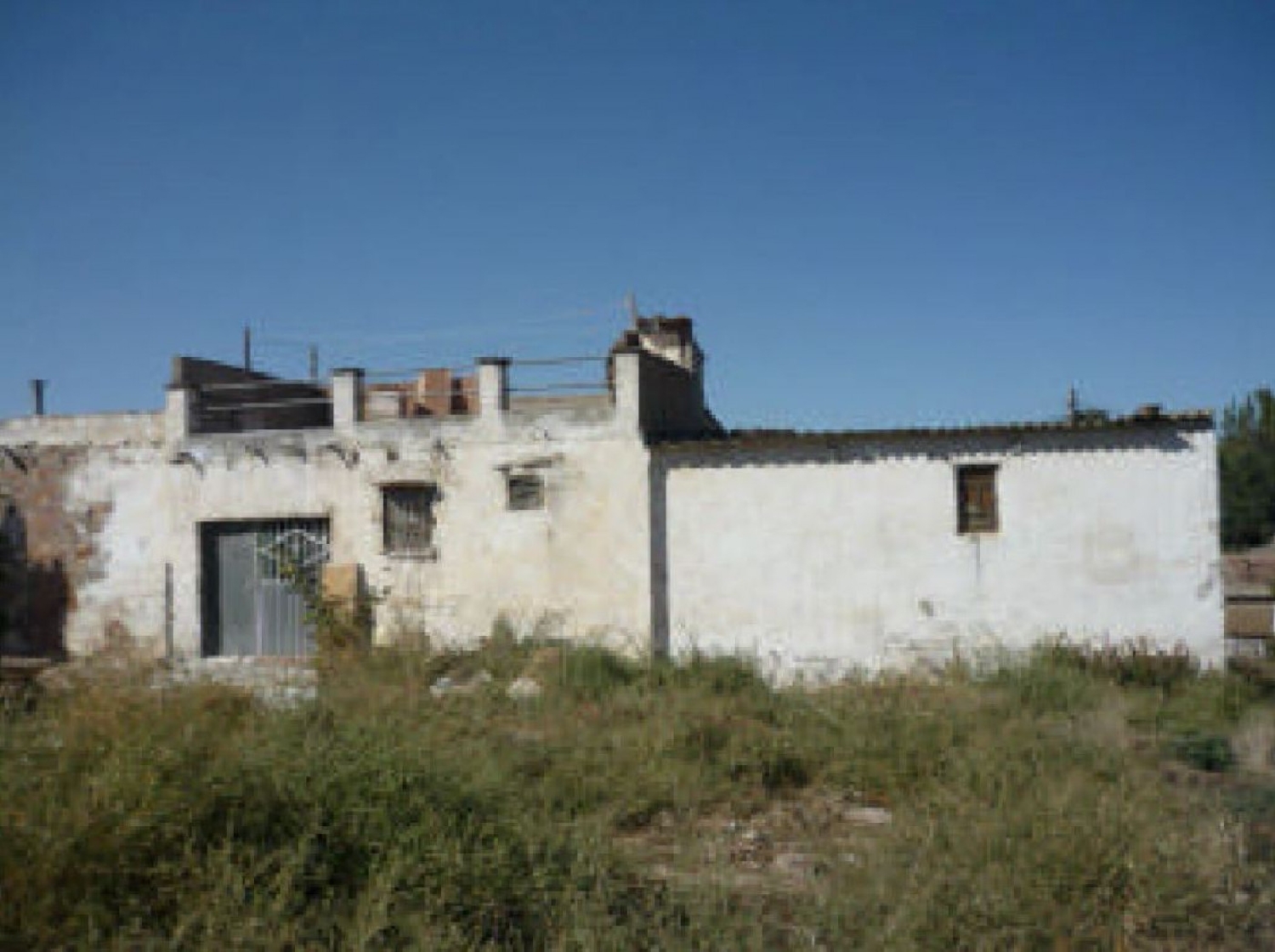  till salu lägenhet Les Torres De Sanui Segrià 1