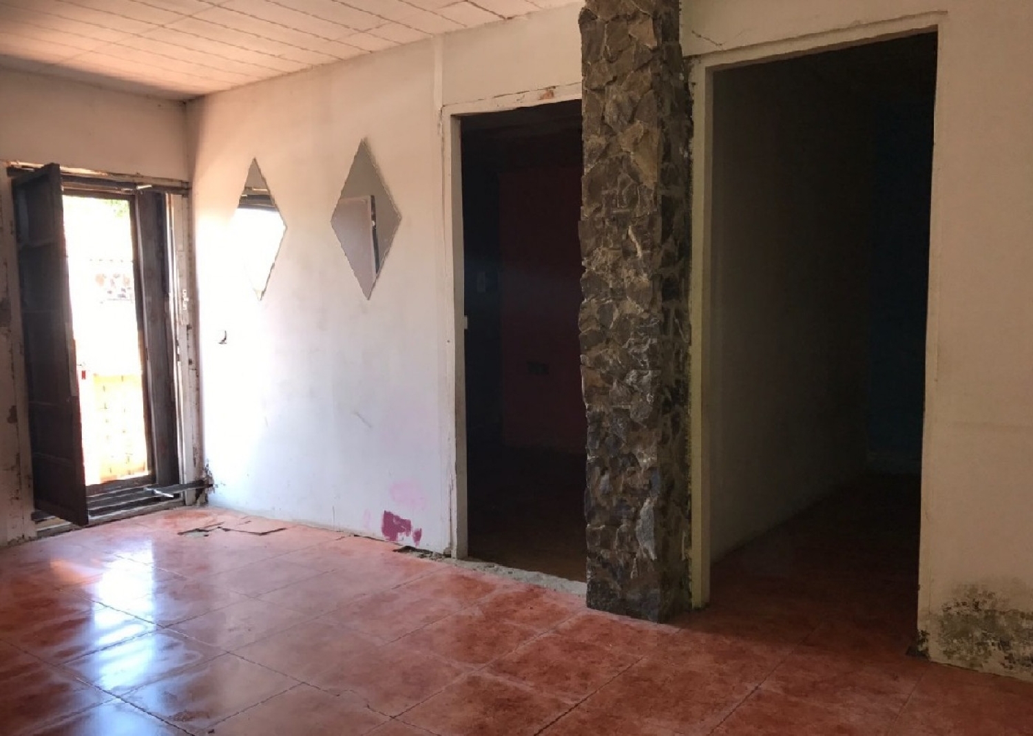  till salu lägenhet Les Torres De Sanui Segrià 4