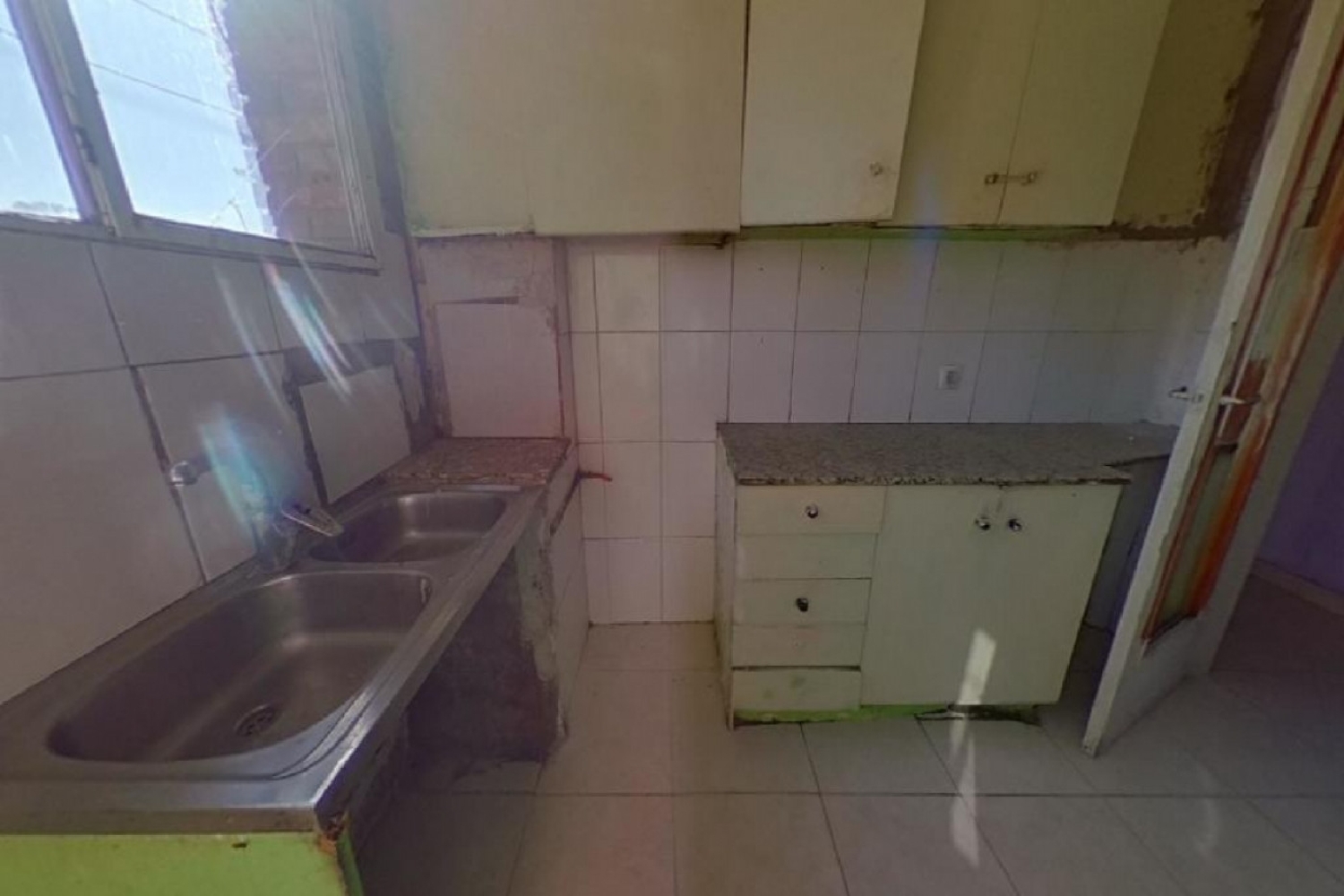 kaufen Wohnung Les Torres De Sanui Segrià 2