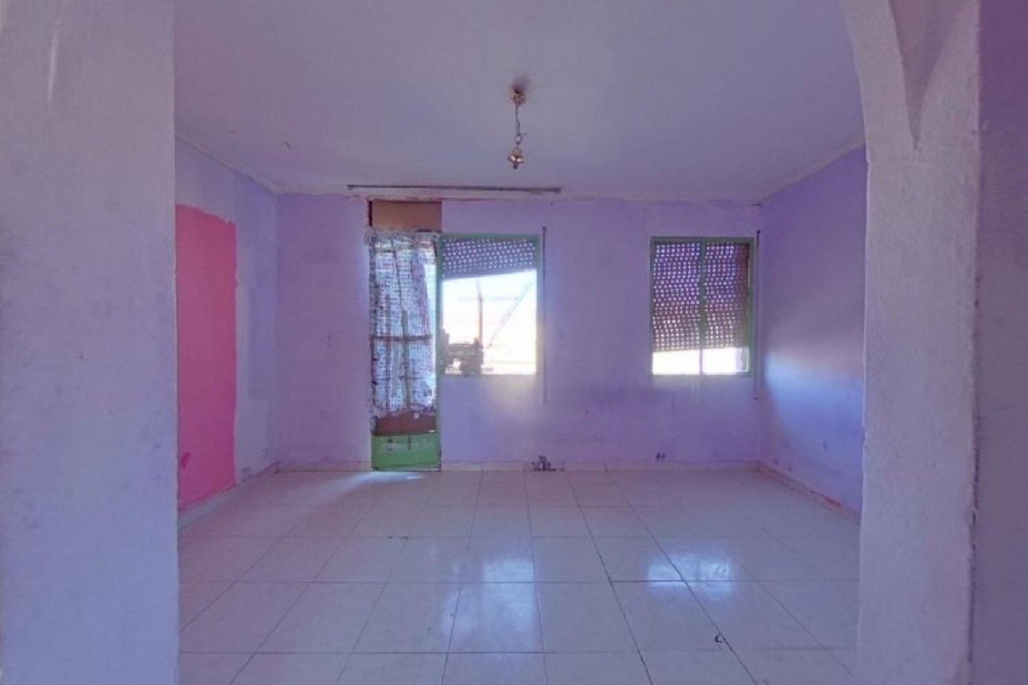  kaufen Wohnung Les Torres De Sanui Segrià 1