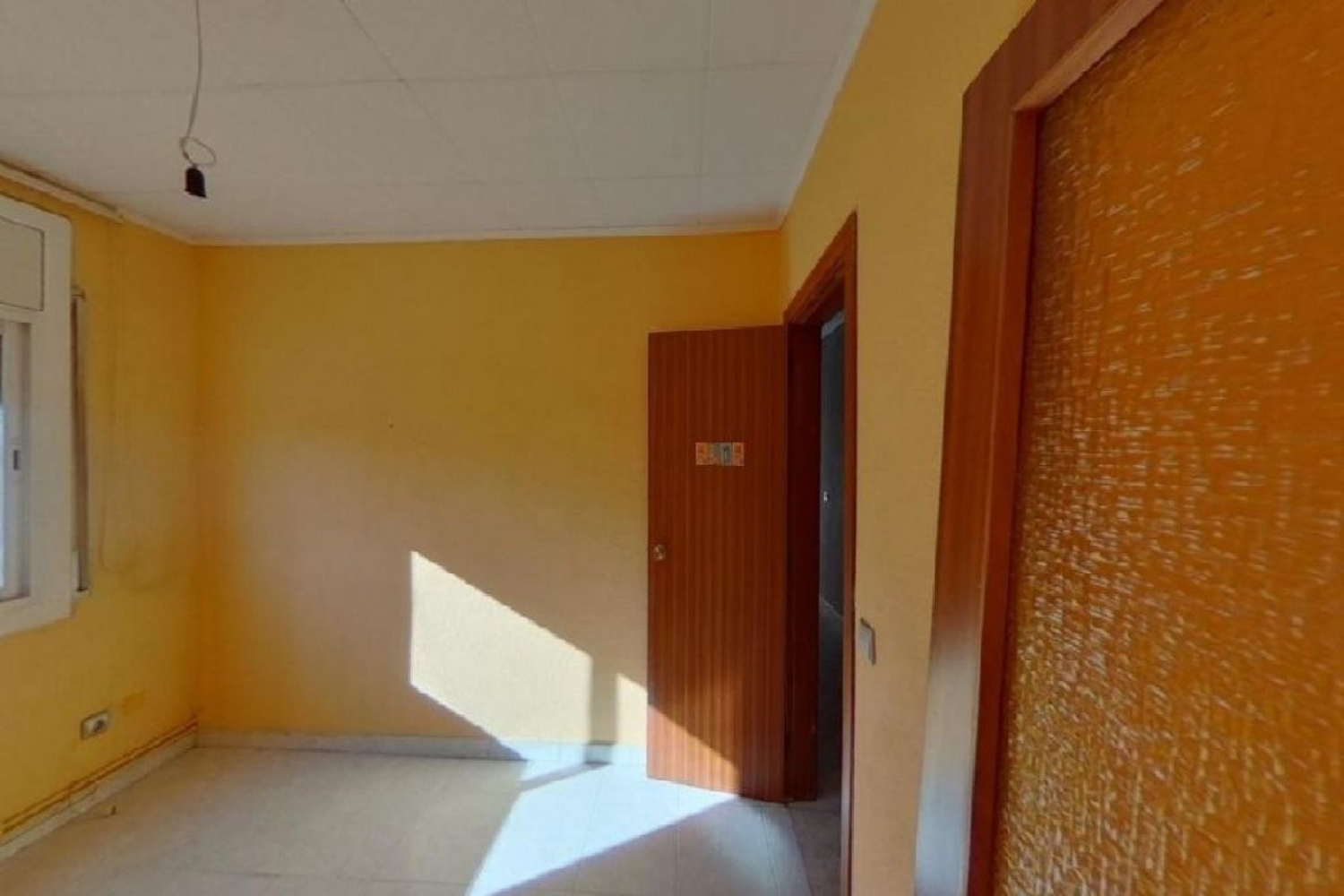  till salu lägenhet L'escorxador Vallès Oriental 7
