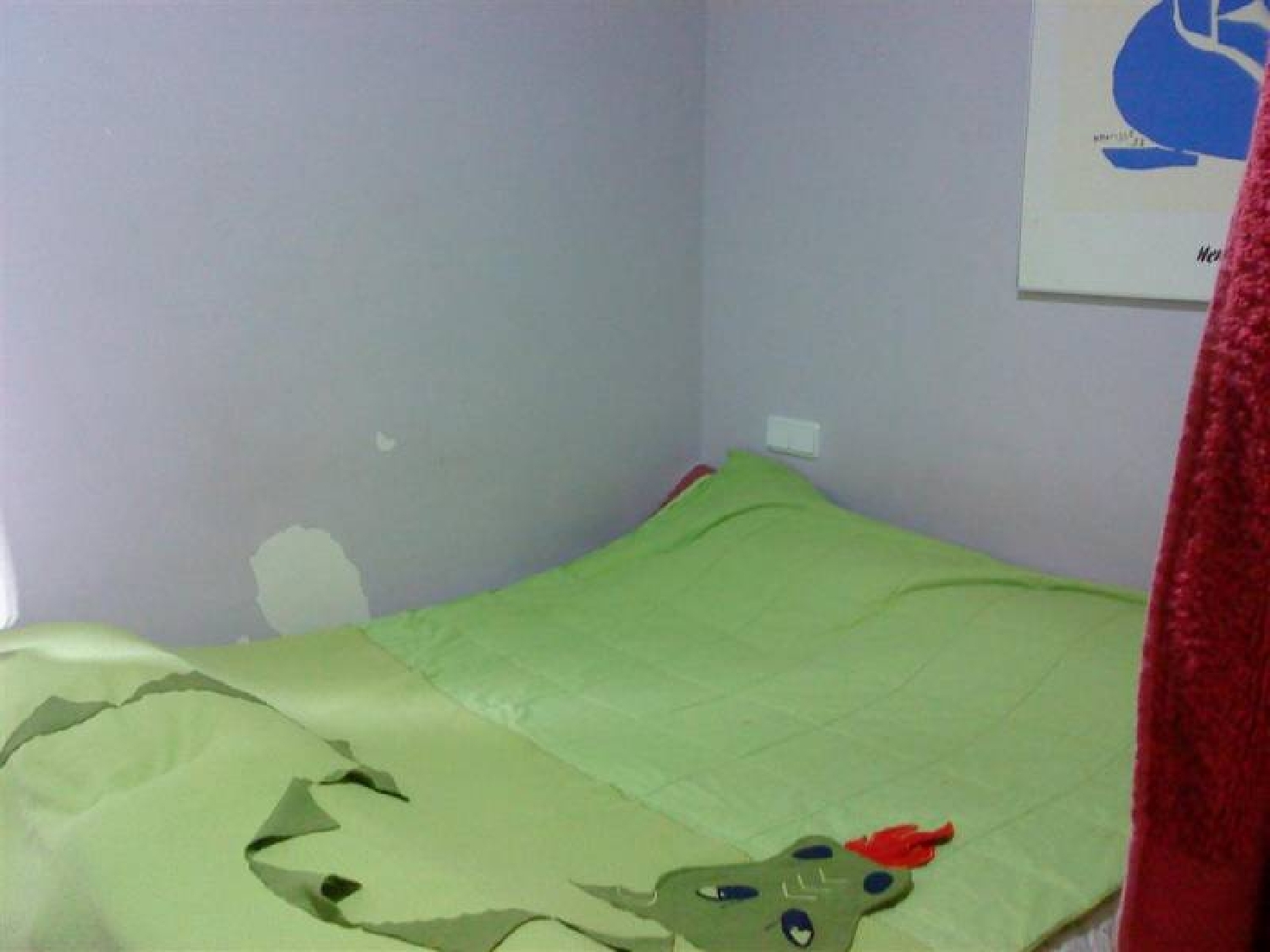  for sale apartment Sentmenat Vallès Occidental 6