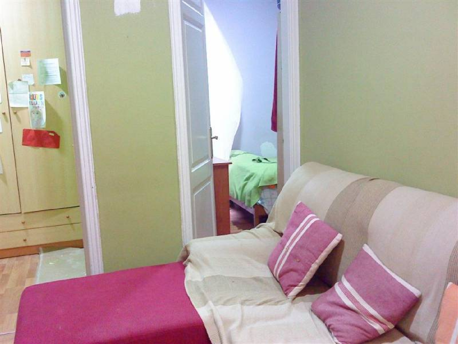 for sale apartment Sentmenat Vallès Occidental 2