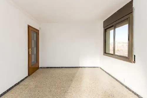 Els Plans D''arau Anoia lägenhet foto 6164435