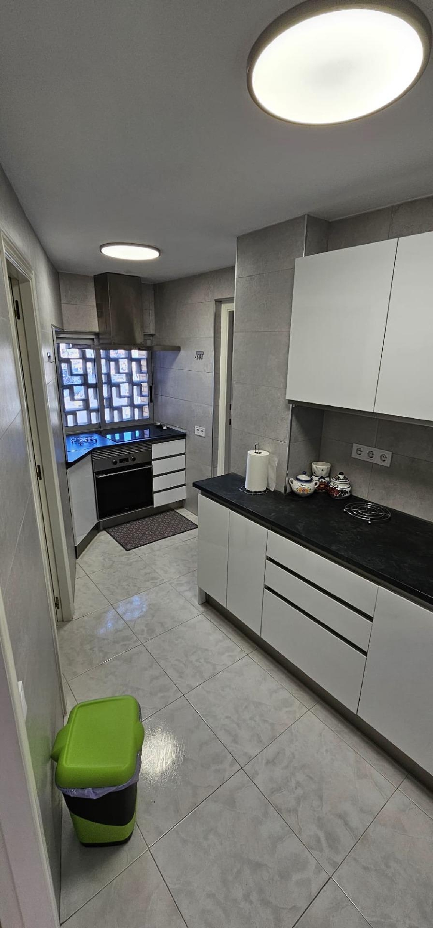 en venta apartamento Rincón De Loix Marina Baixa 8