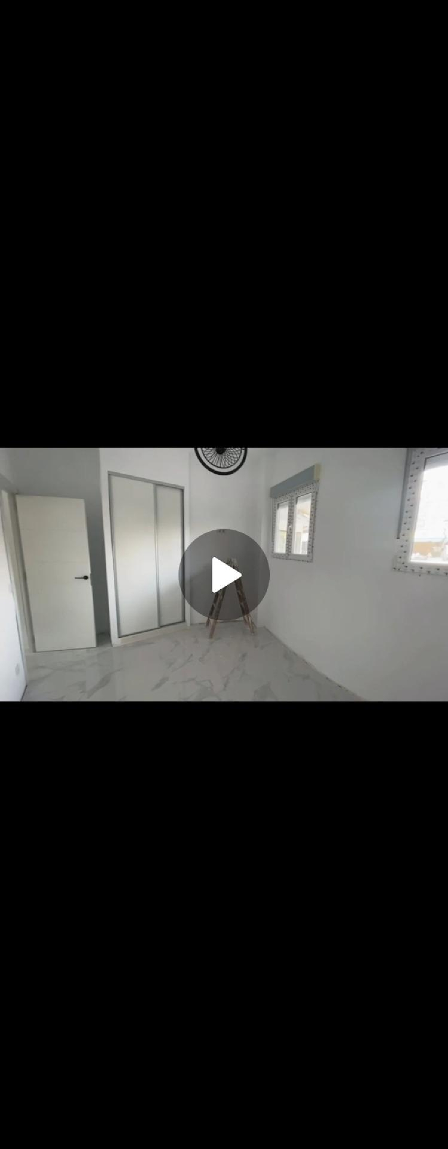  till salu lägenhet Levante Marina Baixa 6