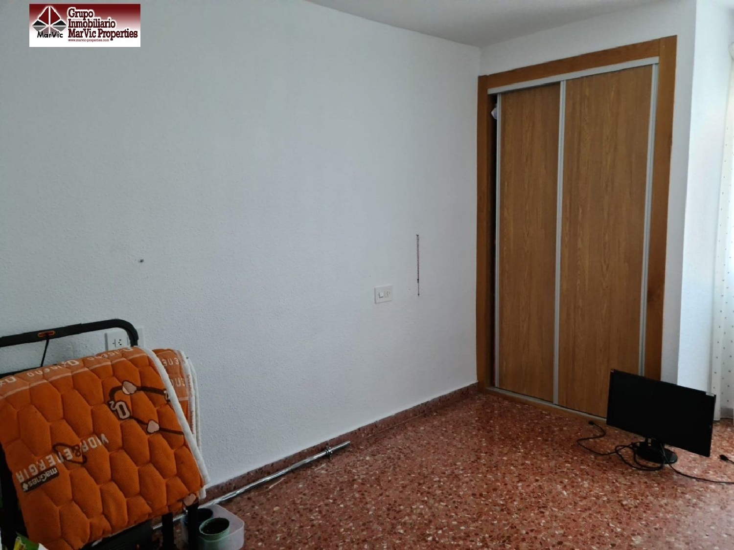  till salu lägenhet Levante Marina Baixa 7