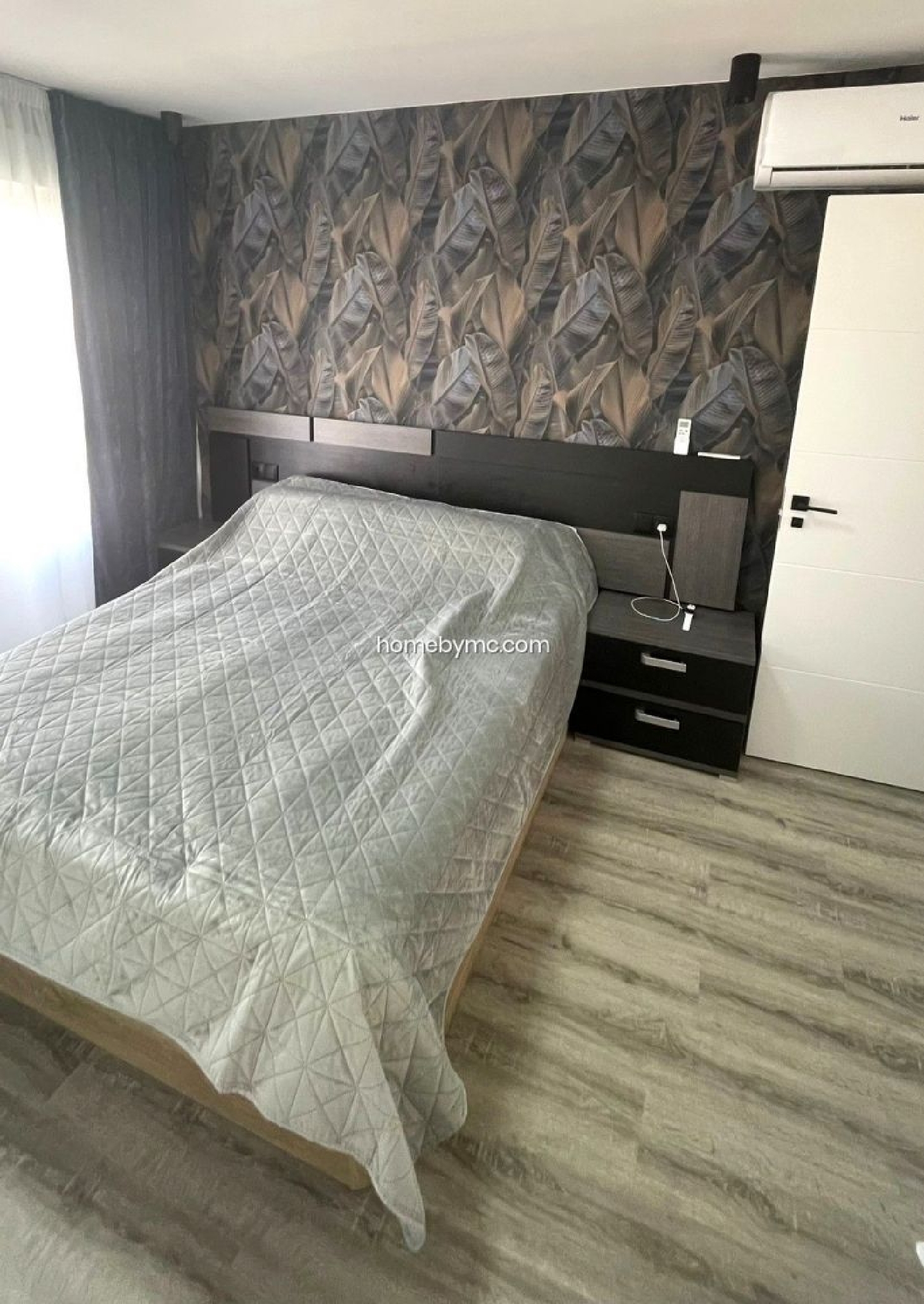  till salu lägenhet Levante Marina Baixa 8