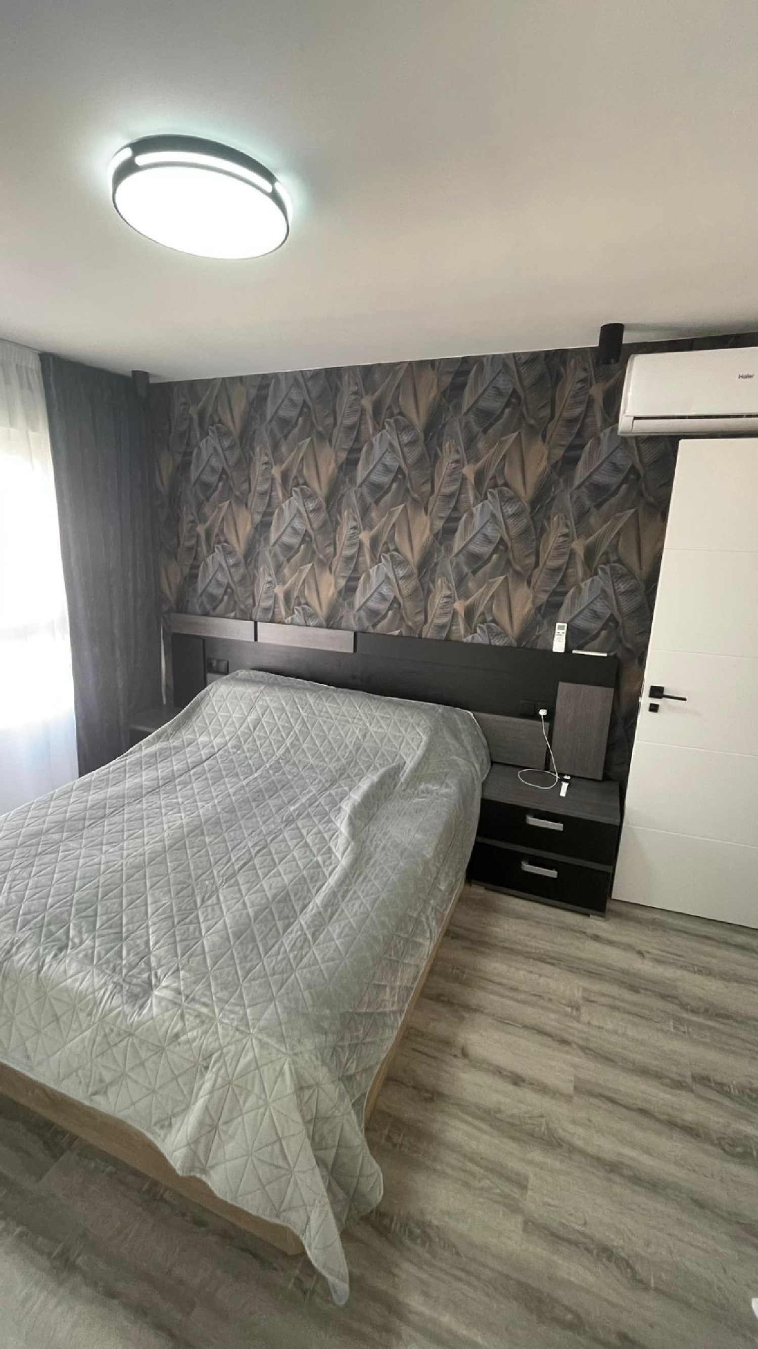 till salu lägenhet Levante Marina Baixa 8