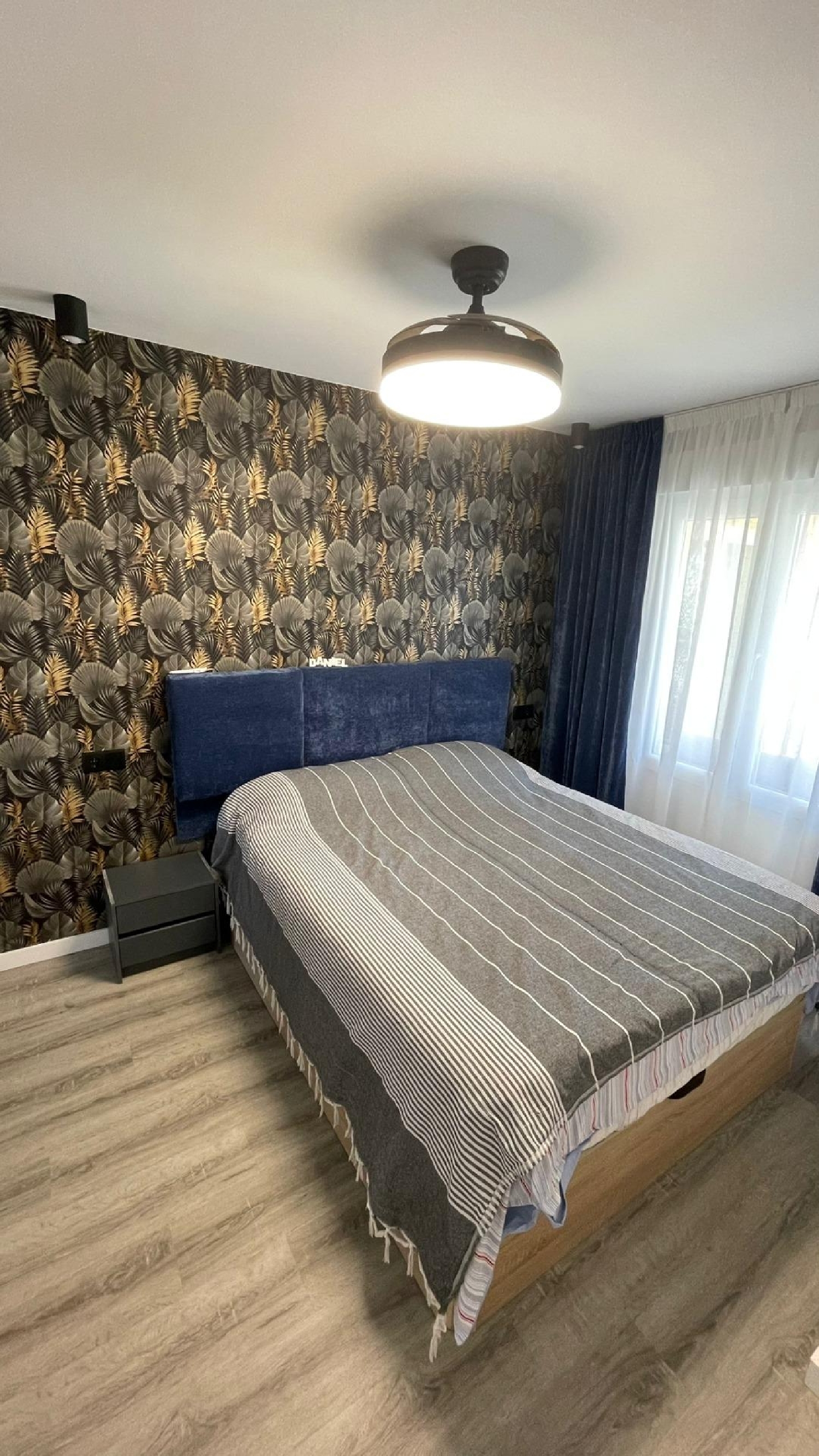 till salu lägenhet Levante Marina Baixa 3