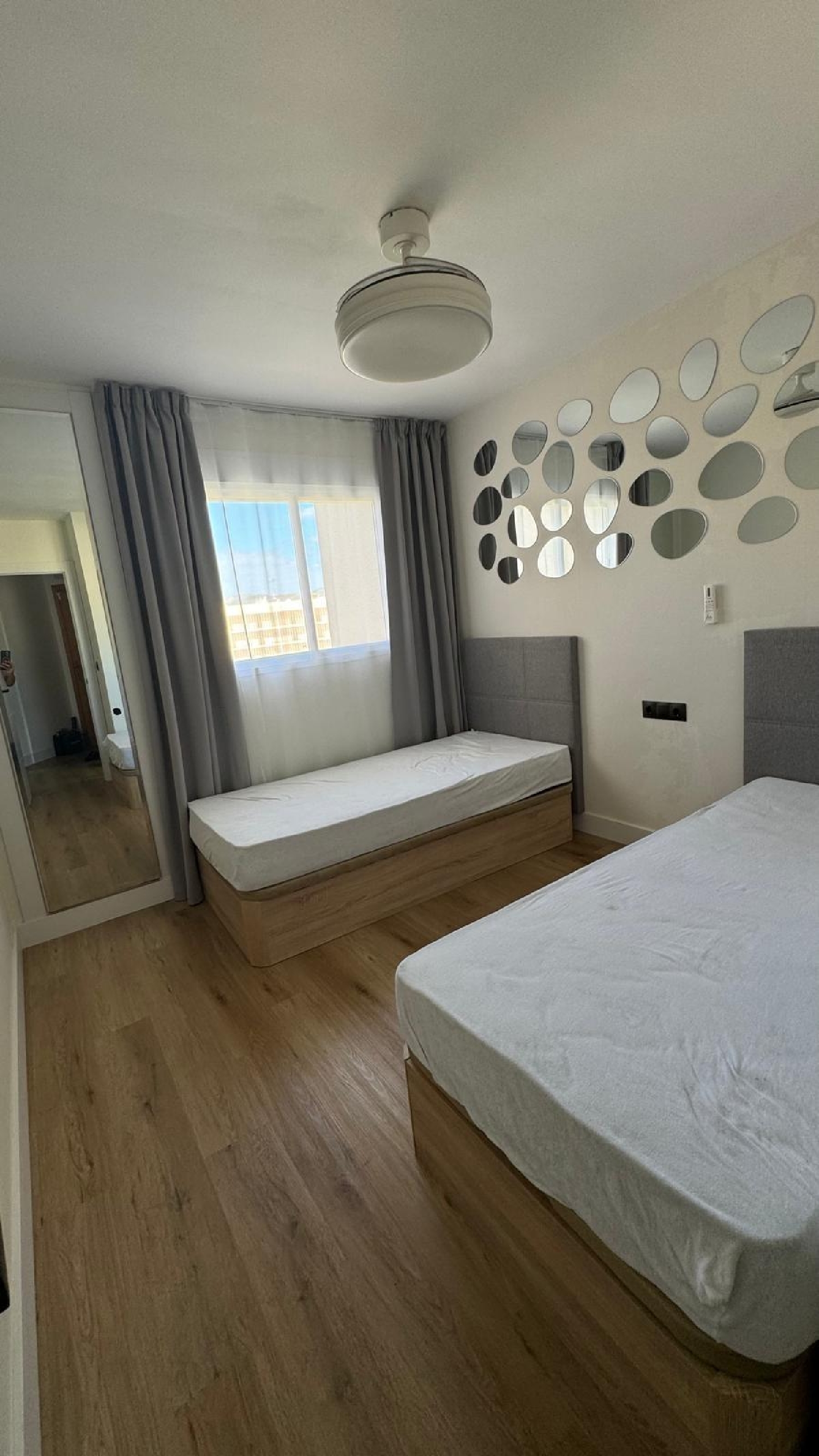  en venta apartamento Levante Marina Baixa 6