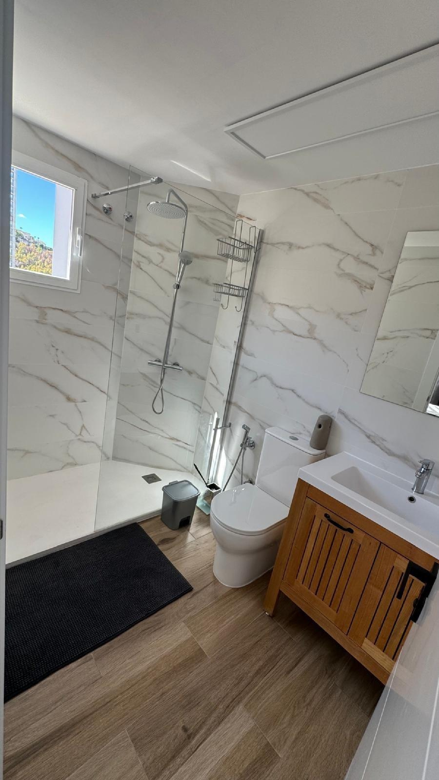  en venta apartamento Levante Marina Baixa 8