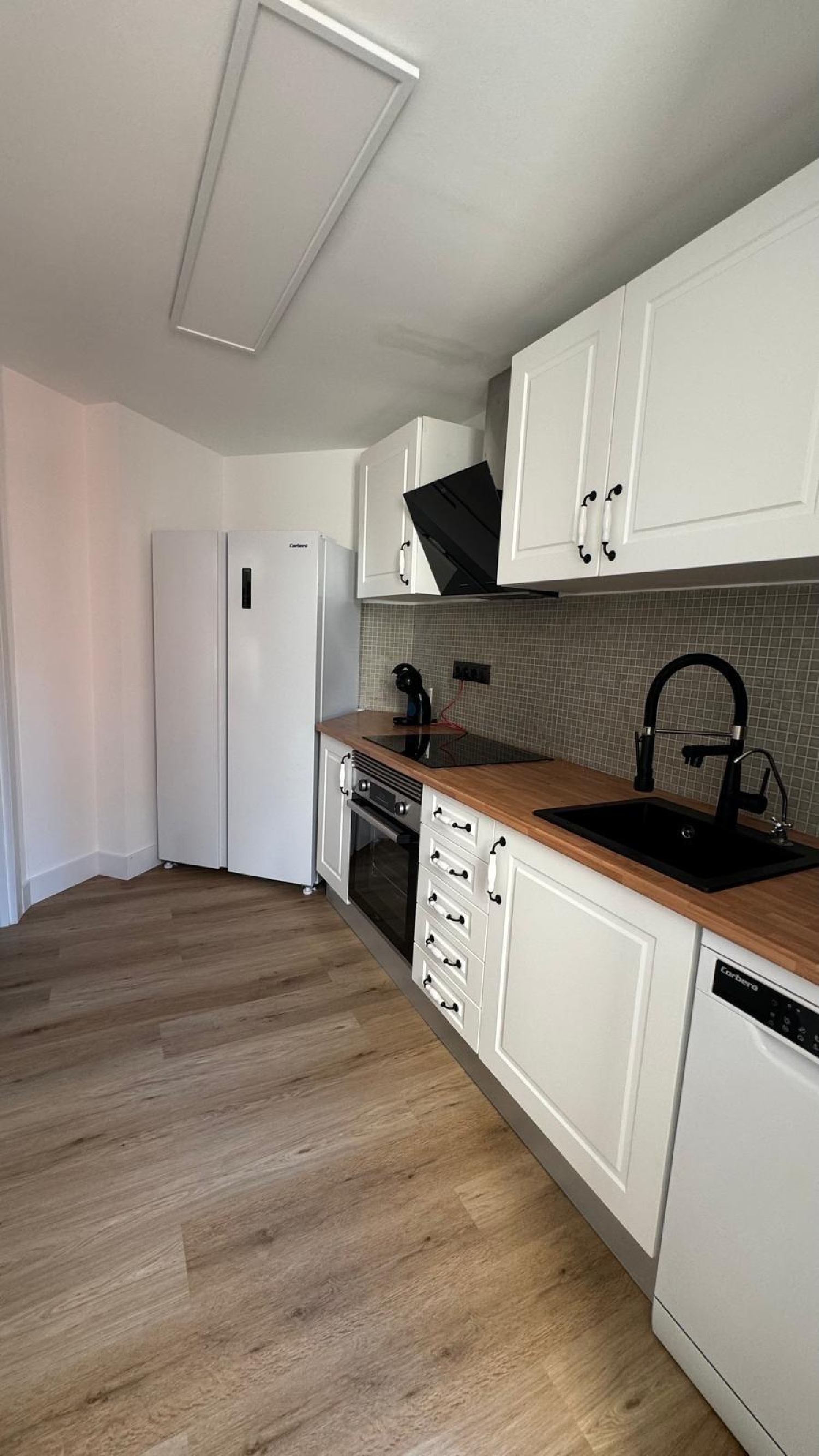  en venta apartamento Levante Marina Baixa 4