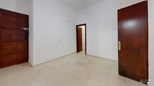 Levante Córdoba lägenhet foto 6236074