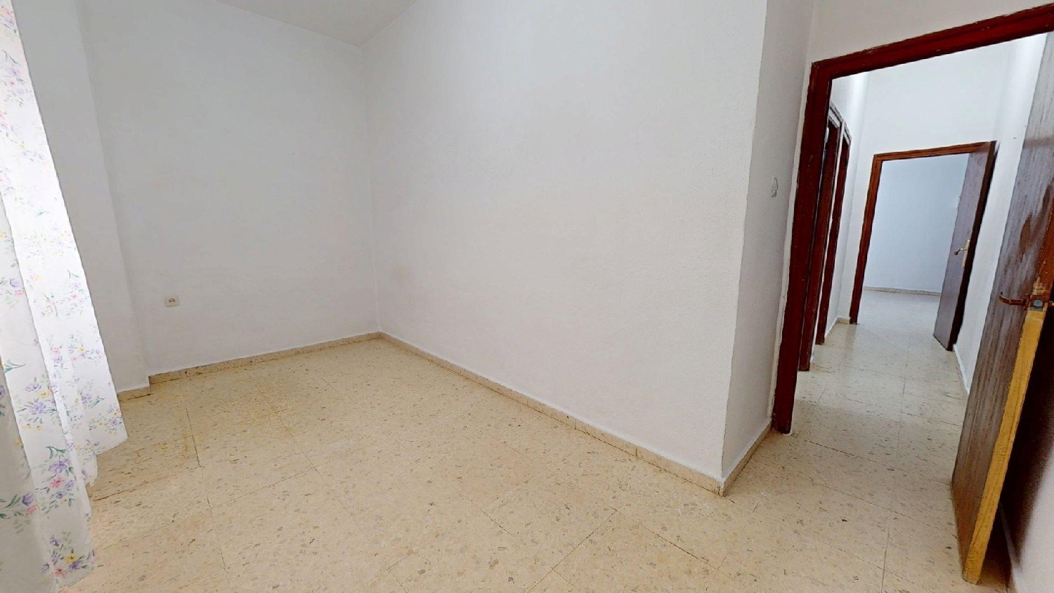 till salu lägenhet Levante Córdoba 3