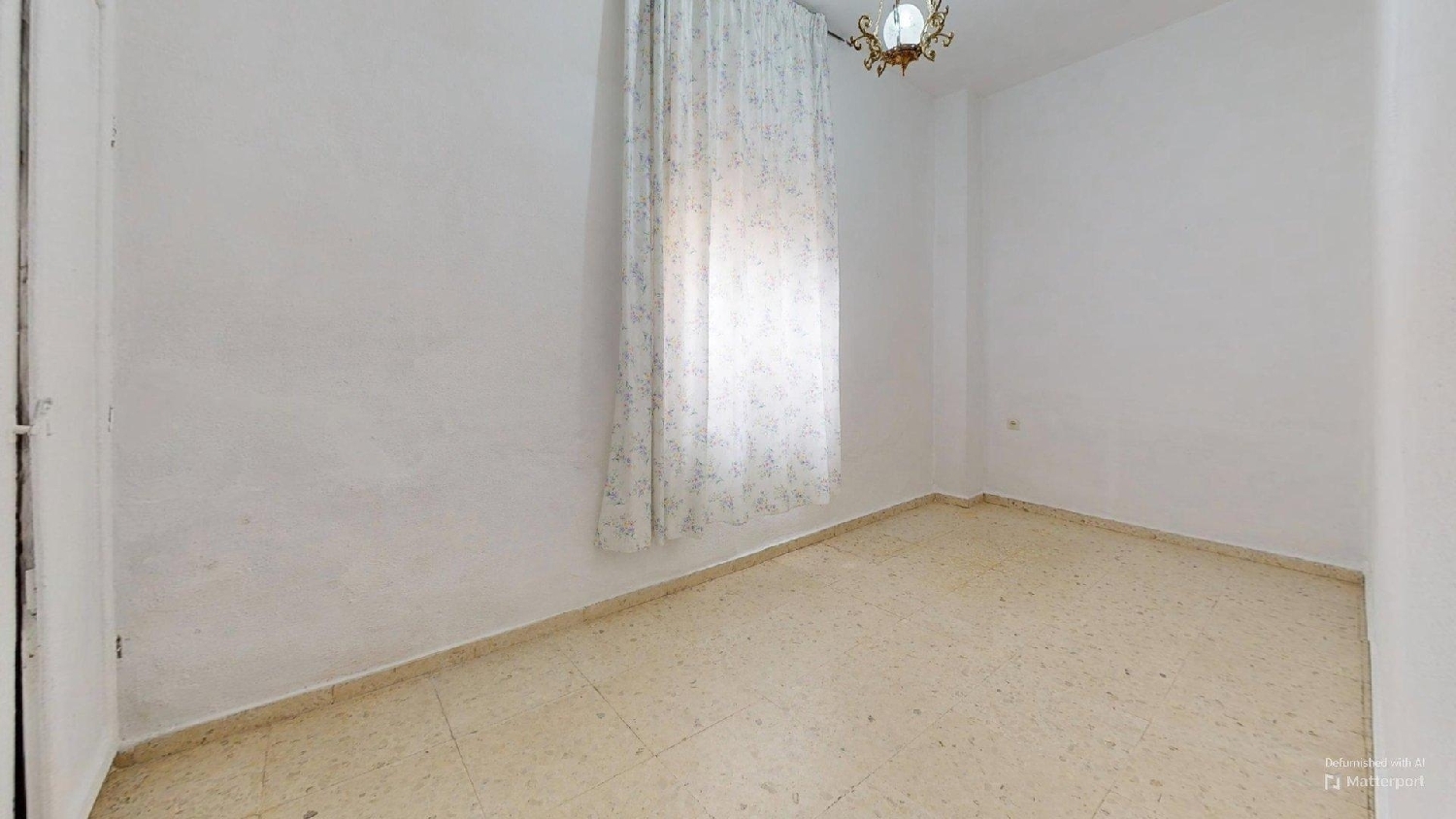 till salu lägenhet Levante Córdoba 2