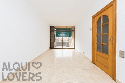 L''hospitalet De Llobregat Centre Barcelonès lägenhet foto 6244741