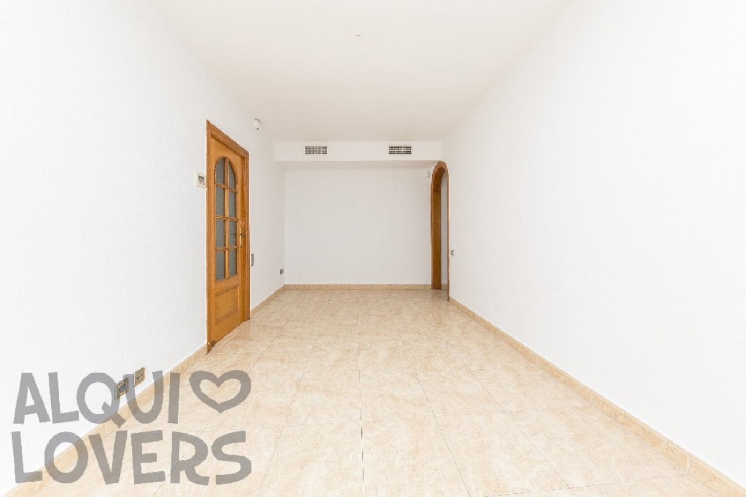  till salu lägenhet L'hospitalet De Llobregat Centre Barcelonès 6
