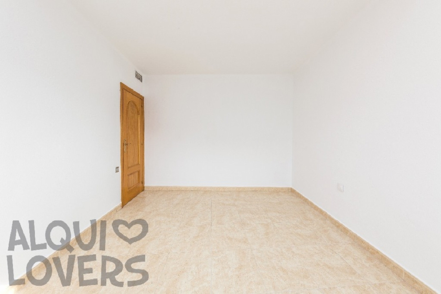  till salu lägenhet L'hospitalet De Llobregat Centre Barcelonès 8