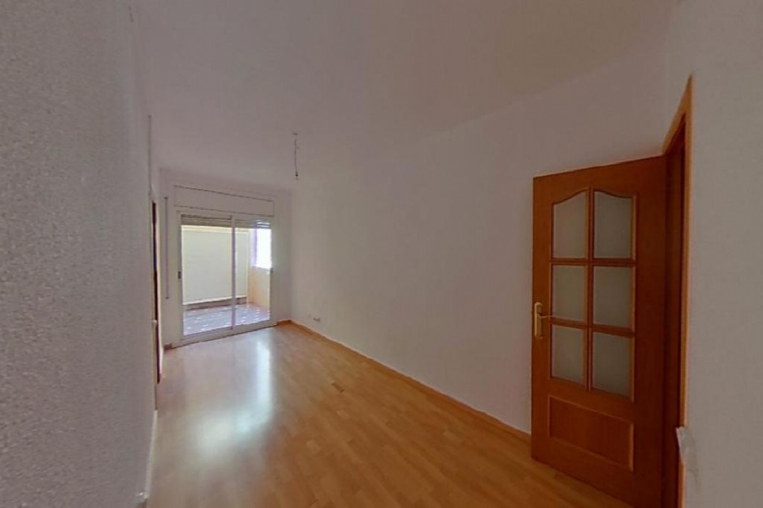  till salu lägenhet L'hospitalet De Llobregat Centre Barcelonès 8