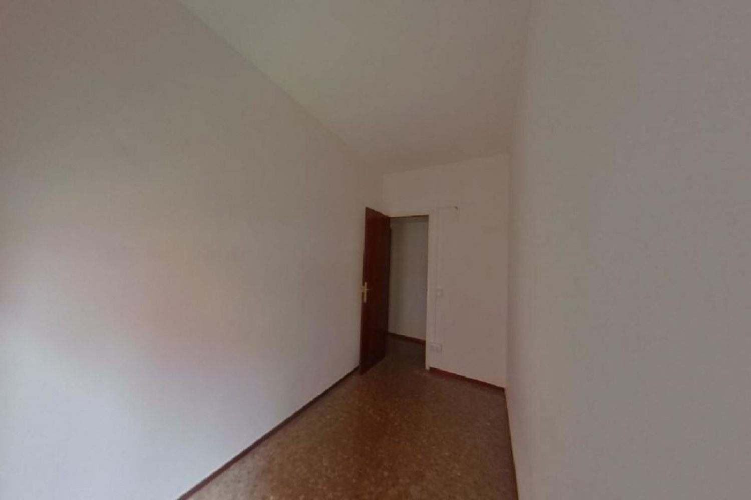  till salu lägenhet L'hospitalet De Llobregat Centre Barcelonès 8