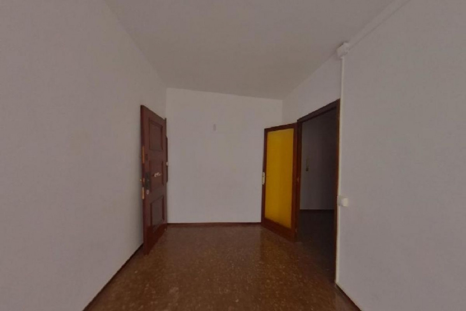till salu lägenhet L'hospitalet De Llobregat Centre Barcelonès 2