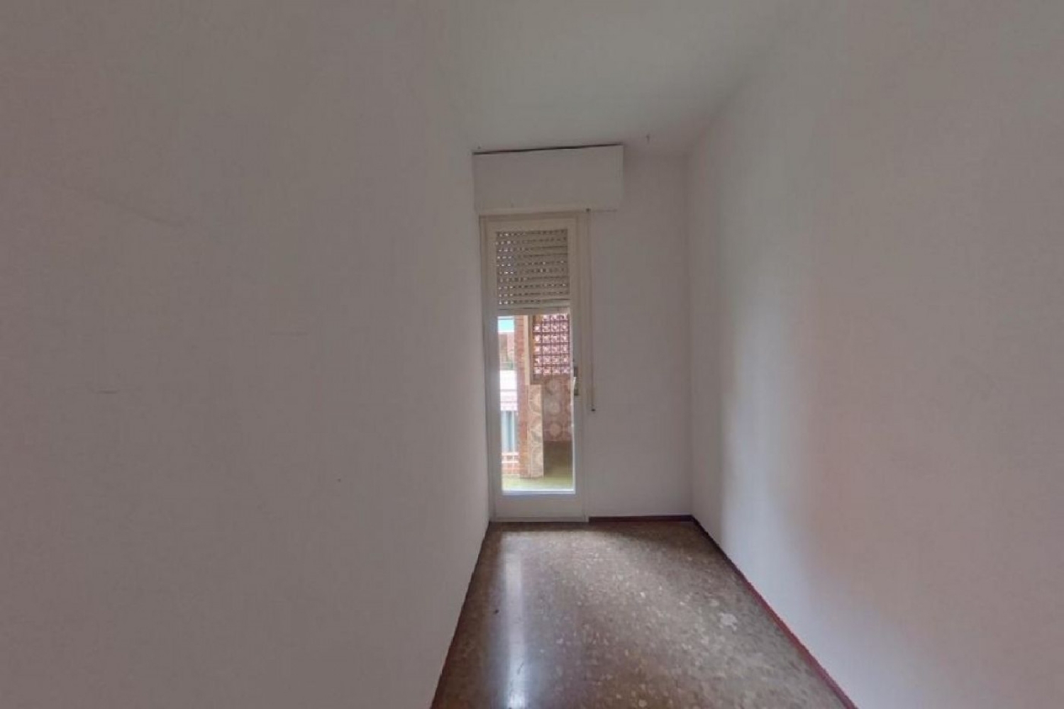  till salu lägenhet L'hospitalet De Llobregat Centre Barcelonès 6
