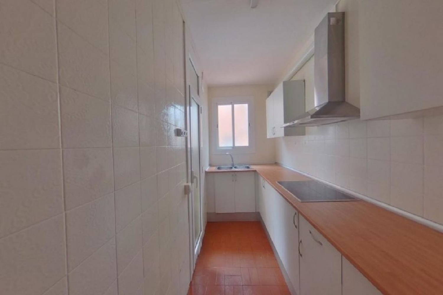 till salu lägenhet L'hospitalet De Llobregat Centre Barcelonès 3