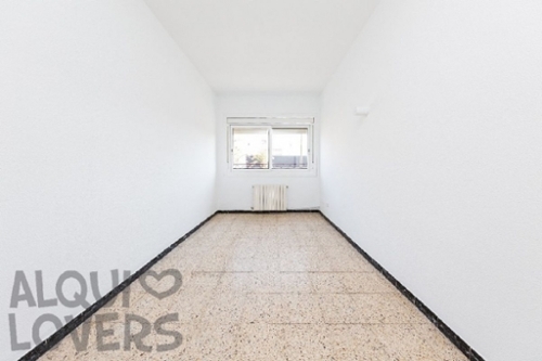 L''hospitalet De Llobregat Centre Barcelonès lägenhet foto 6244965