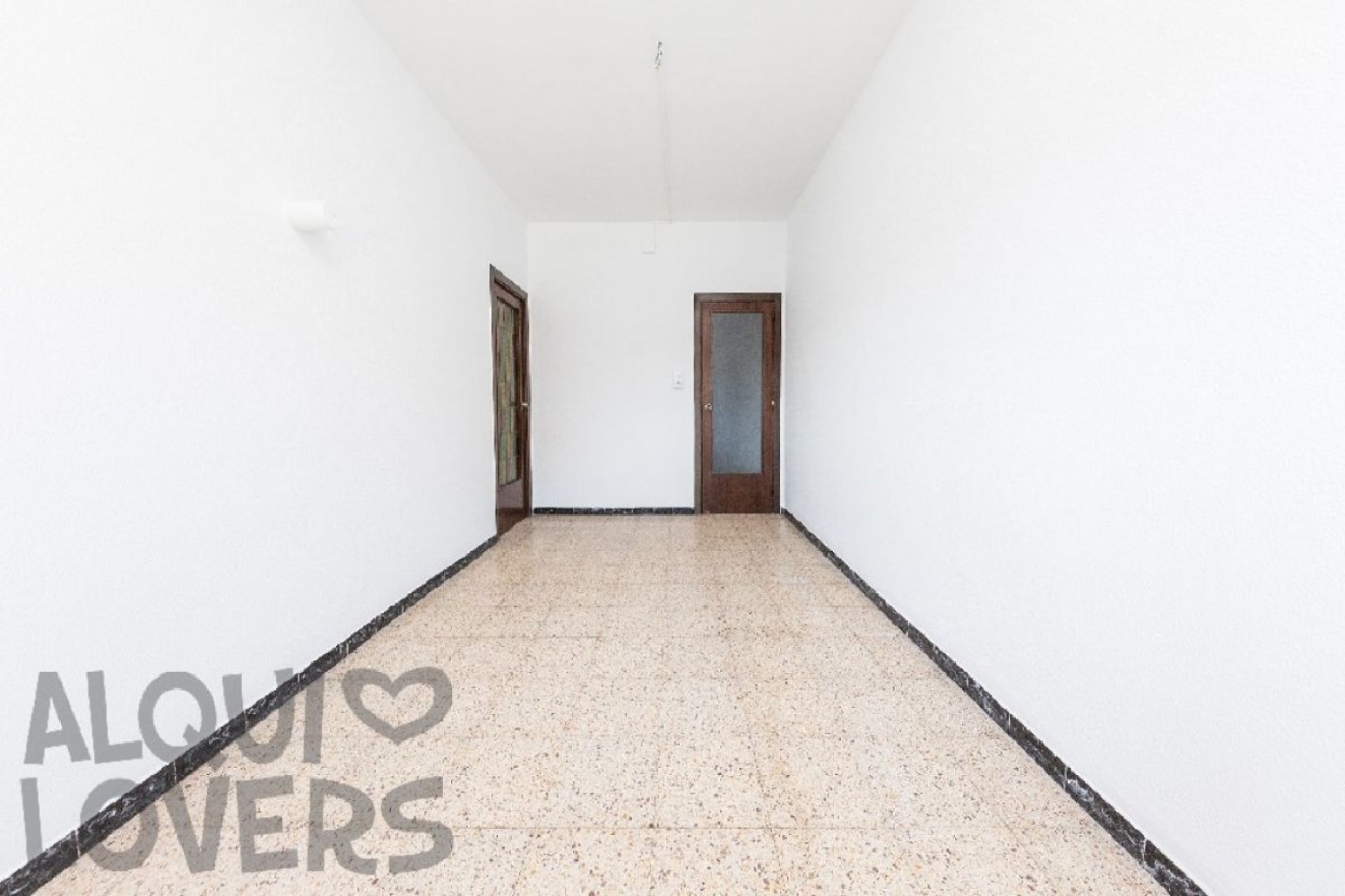  till salu lägenhet L'hospitalet De Llobregat Centre Barcelonès 5