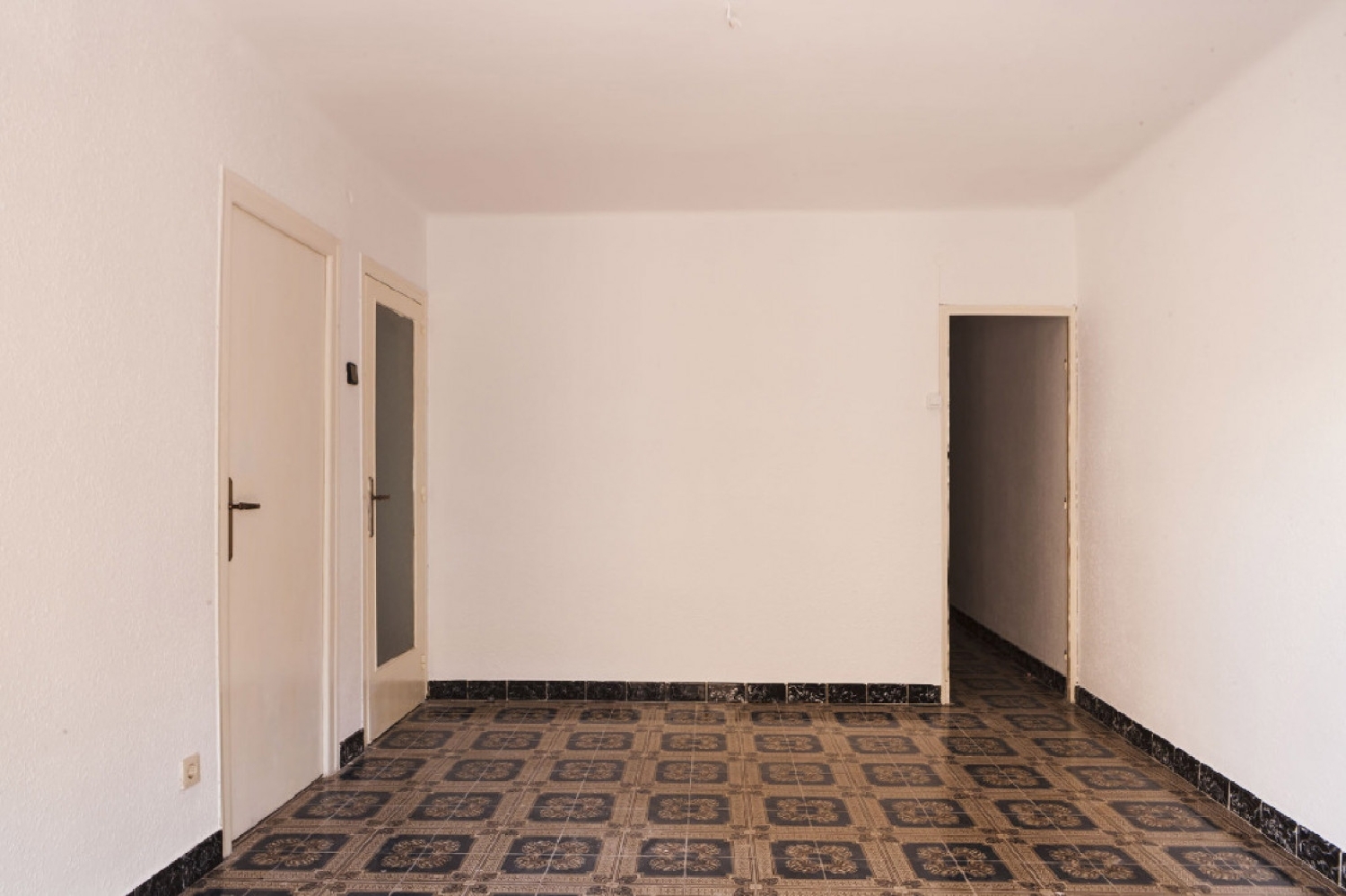  till salu lägenhet L'hospitalet De Llobregat Centre Barcelonès 8