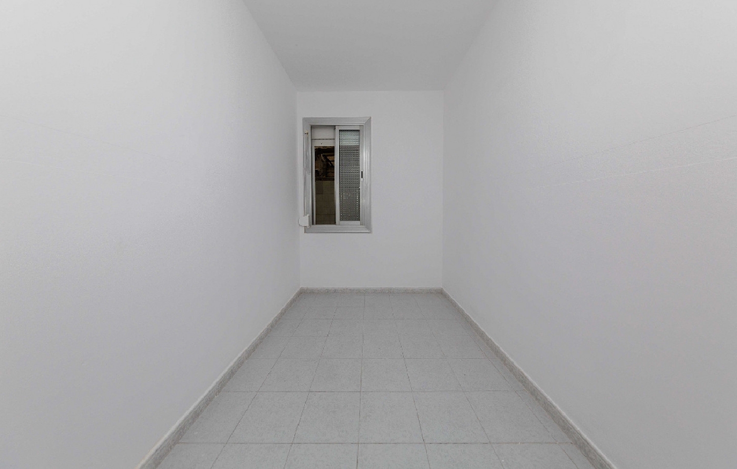 till salu lägenhet L'hospitalet De Llobregat Centre Barcelonès 7