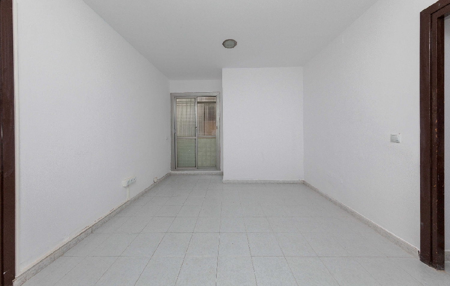  till salu lägenhet L'hospitalet De Llobregat Centre Barcelonès 1