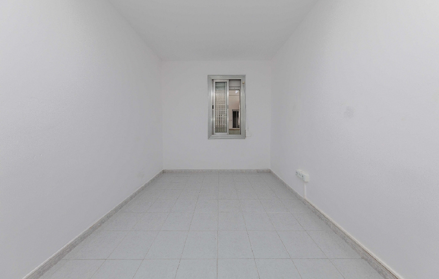  till salu lägenhet L'hospitalet De Llobregat Centre Barcelonès 5