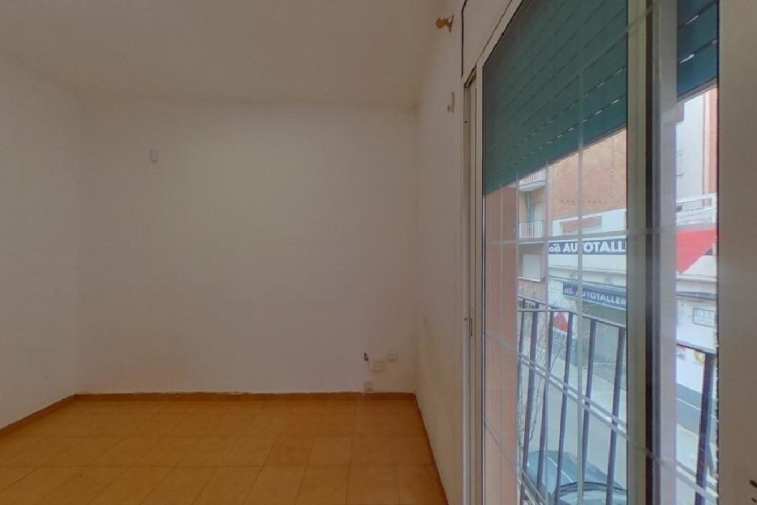  till salu lägenhet L'hospitalet De Llobregat Centre Barcelonès 6