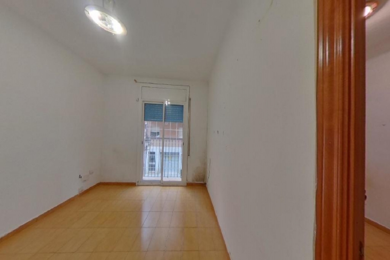  till salu lägenhet L'hospitalet De Llobregat Centre Barcelonès 5