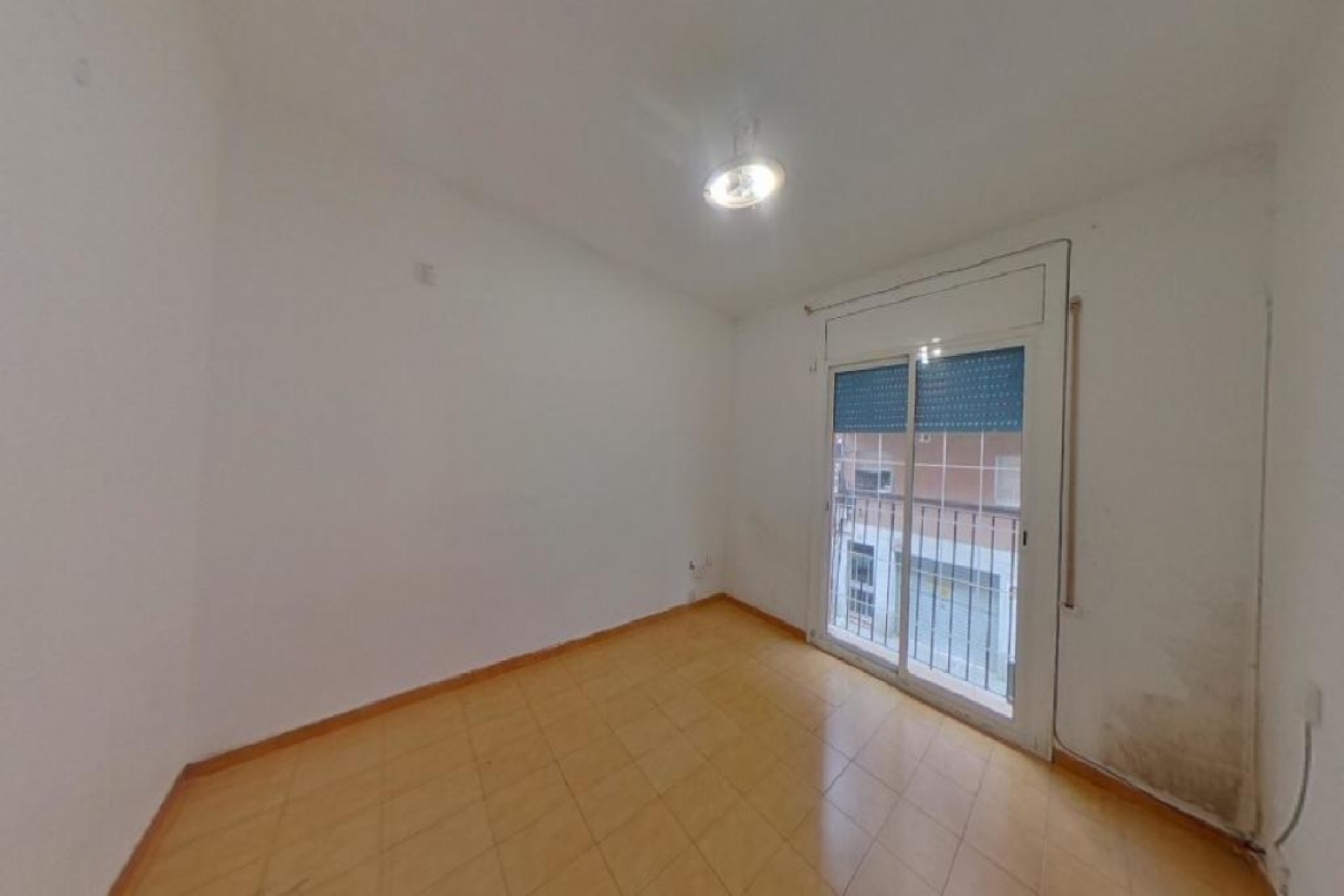  till salu lägenhet L'hospitalet De Llobregat Centre Barcelonès 1