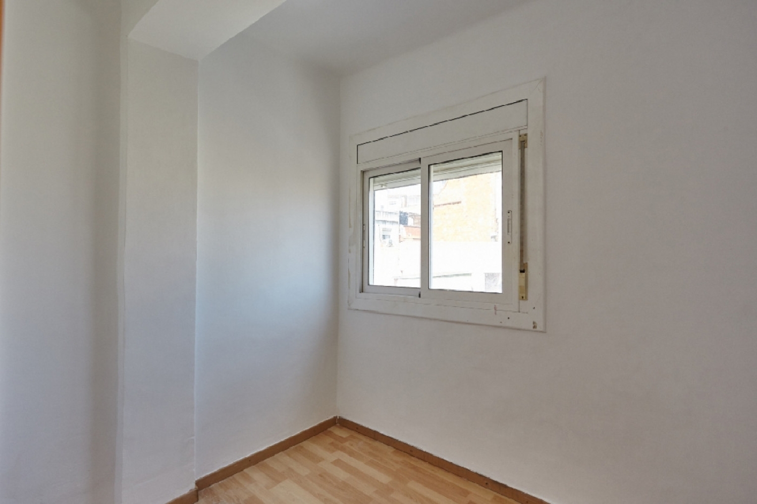  till salu lägenhet L'hospitalet De Llobregat Centre Barcelonès 6