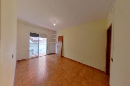 L''hospitalet De Llobregat Centre Barcelonès lägenhet foto 6248506