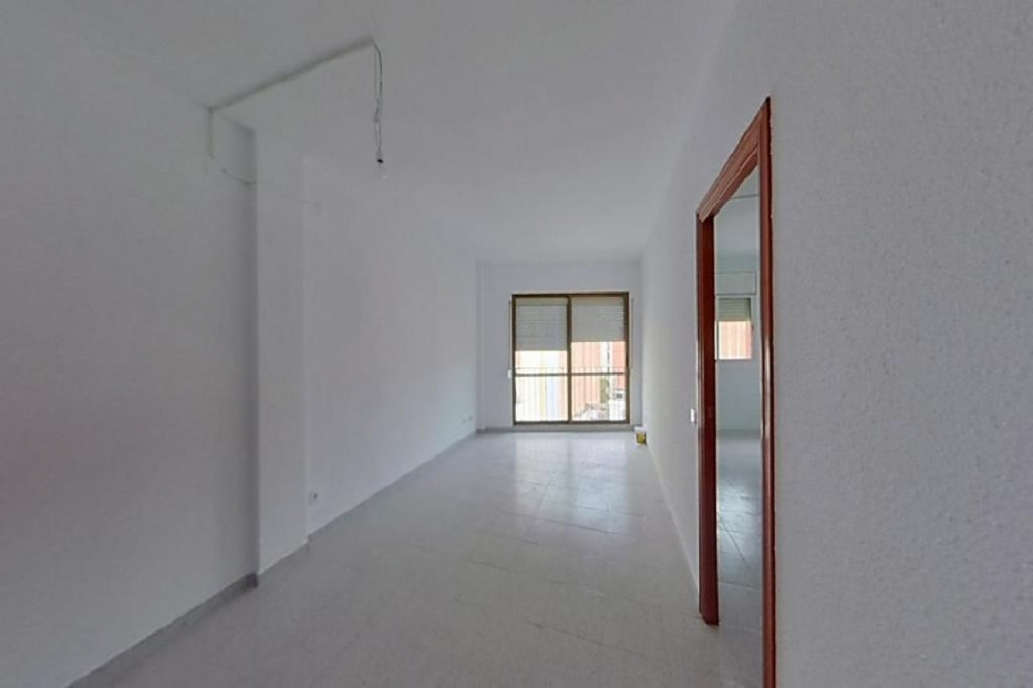 till salu lägenhet L'hospitalet De Llobregat Centre Barcelonès 2
