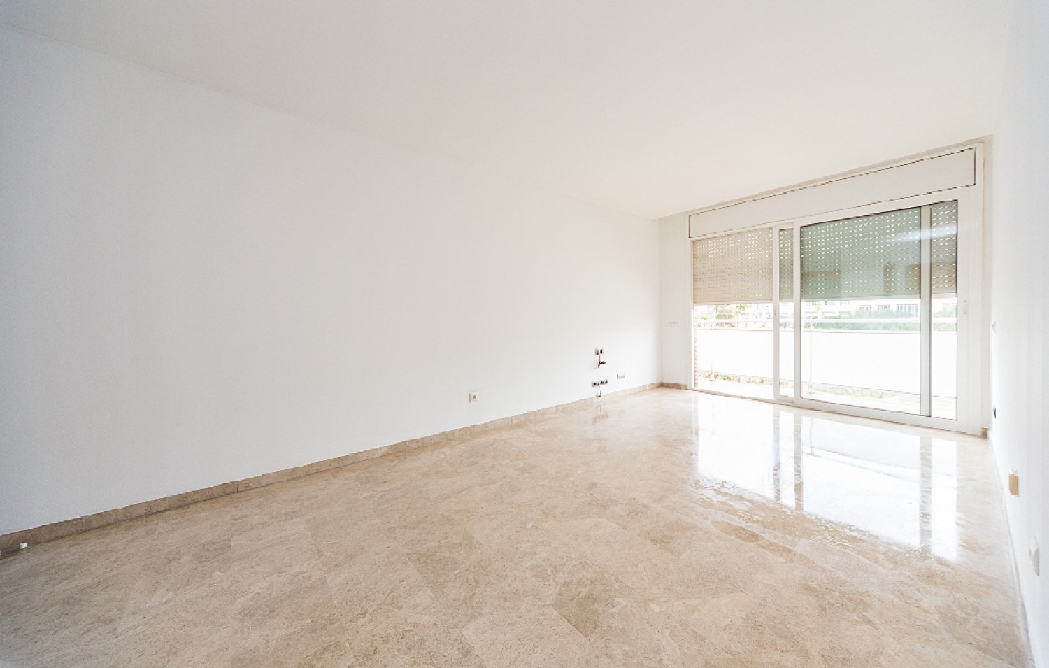  till salu lägenhet L'hospitalet De Llobregat Centre Barcelonès 1