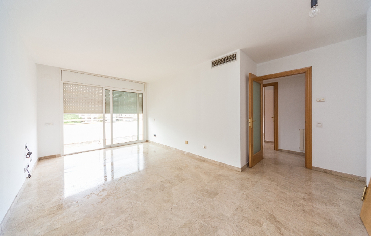  till salu lägenhet L'hospitalet De Llobregat Centre Barcelonès 8