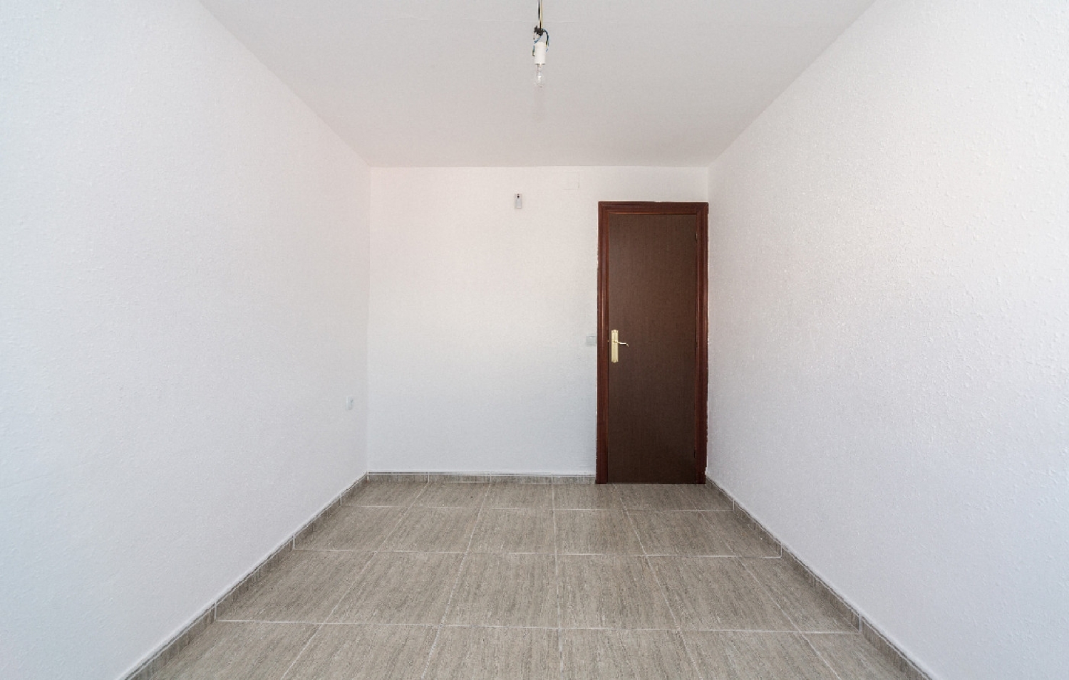  till salu lägenhet L'hospitalet De Llobregat Centre Barcelonès 7