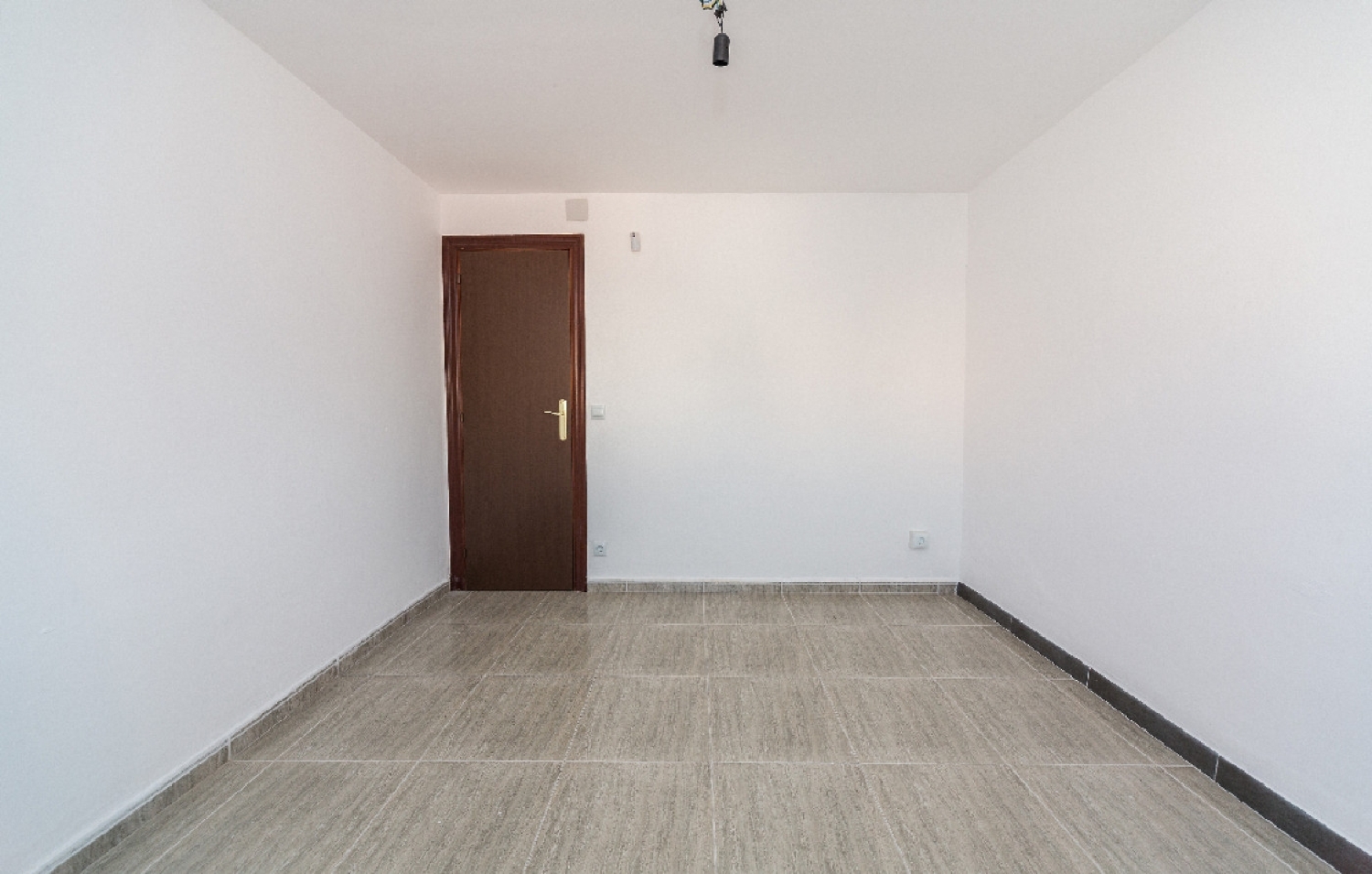  till salu lägenhet L'hospitalet De Llobregat Centre Barcelonès 5