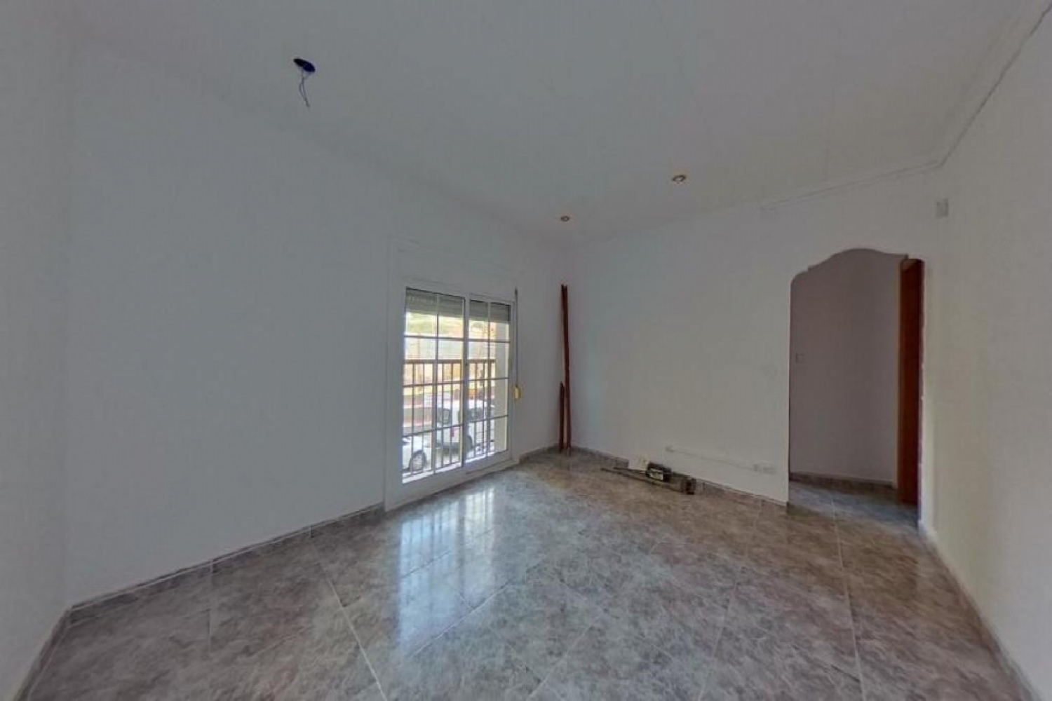  till salu lägenhet L'hospitalet De Llobregat Centre Barcelonès 2