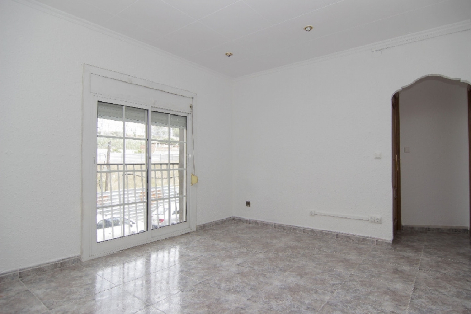  till salu lägenhet L'hospitalet De Llobregat Centre Barcelonès 3