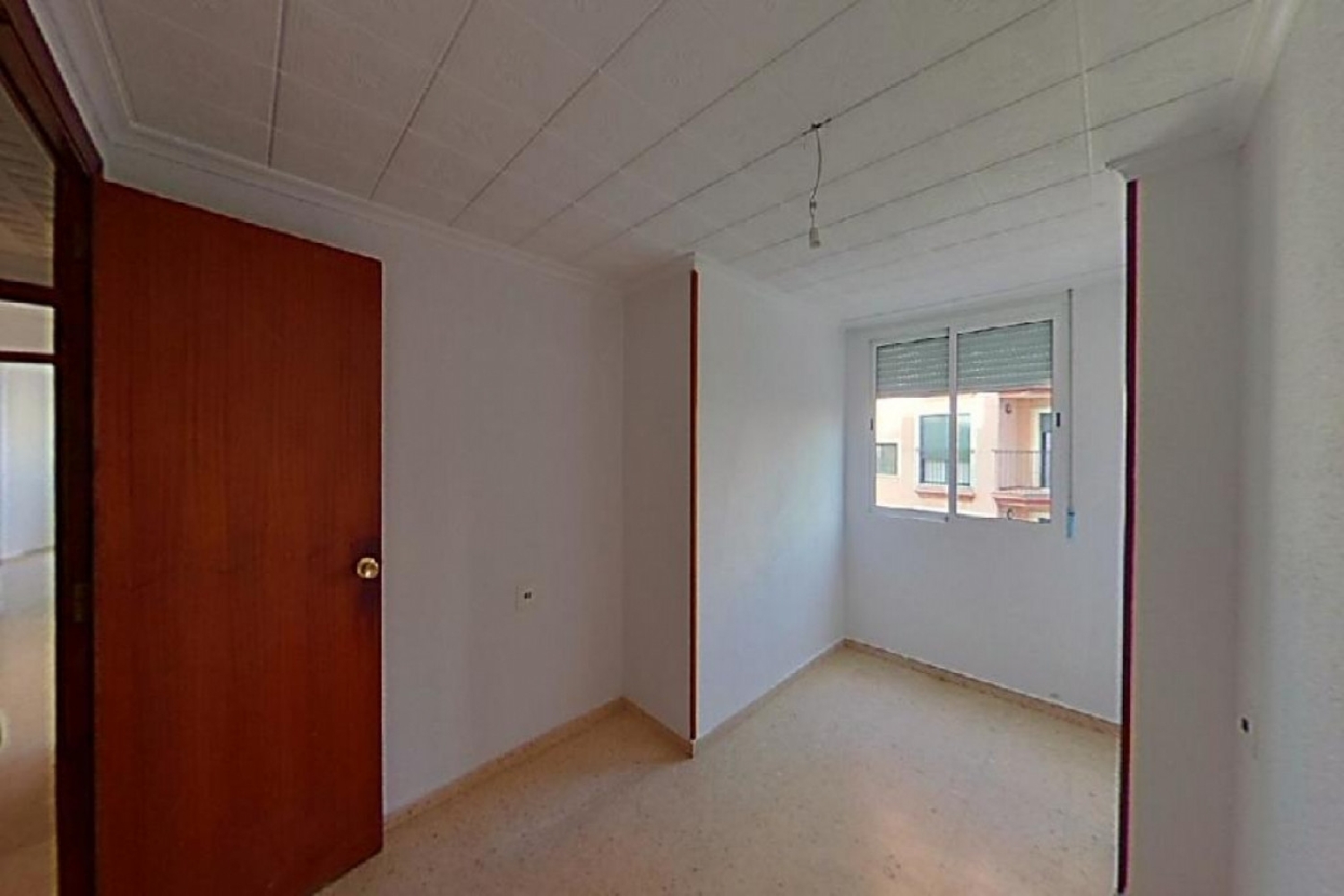  te koop appartement Sueca Ribera Baixa 6