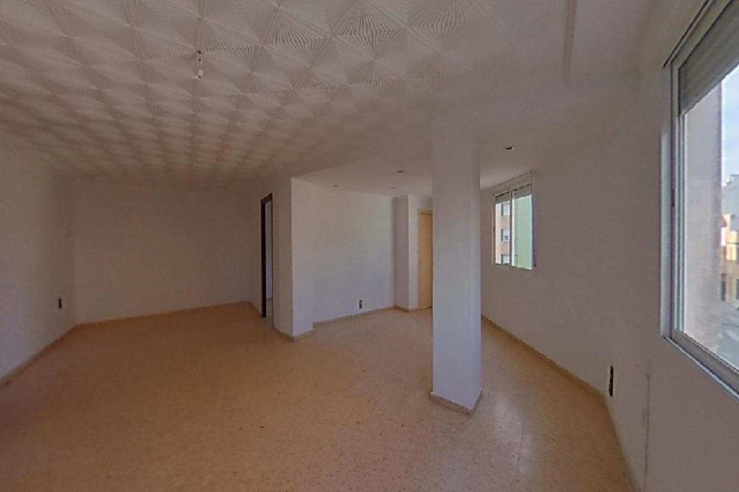  te koop appartement Sueca Ribera Baixa 5