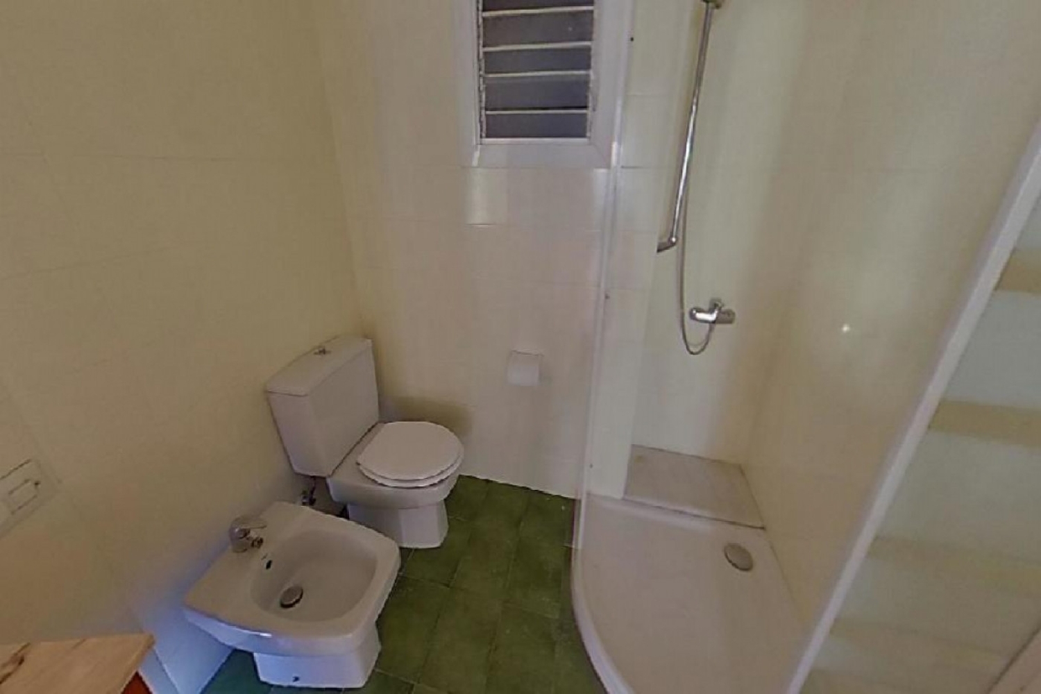  te koop appartement Sueca Ribera Baixa 4