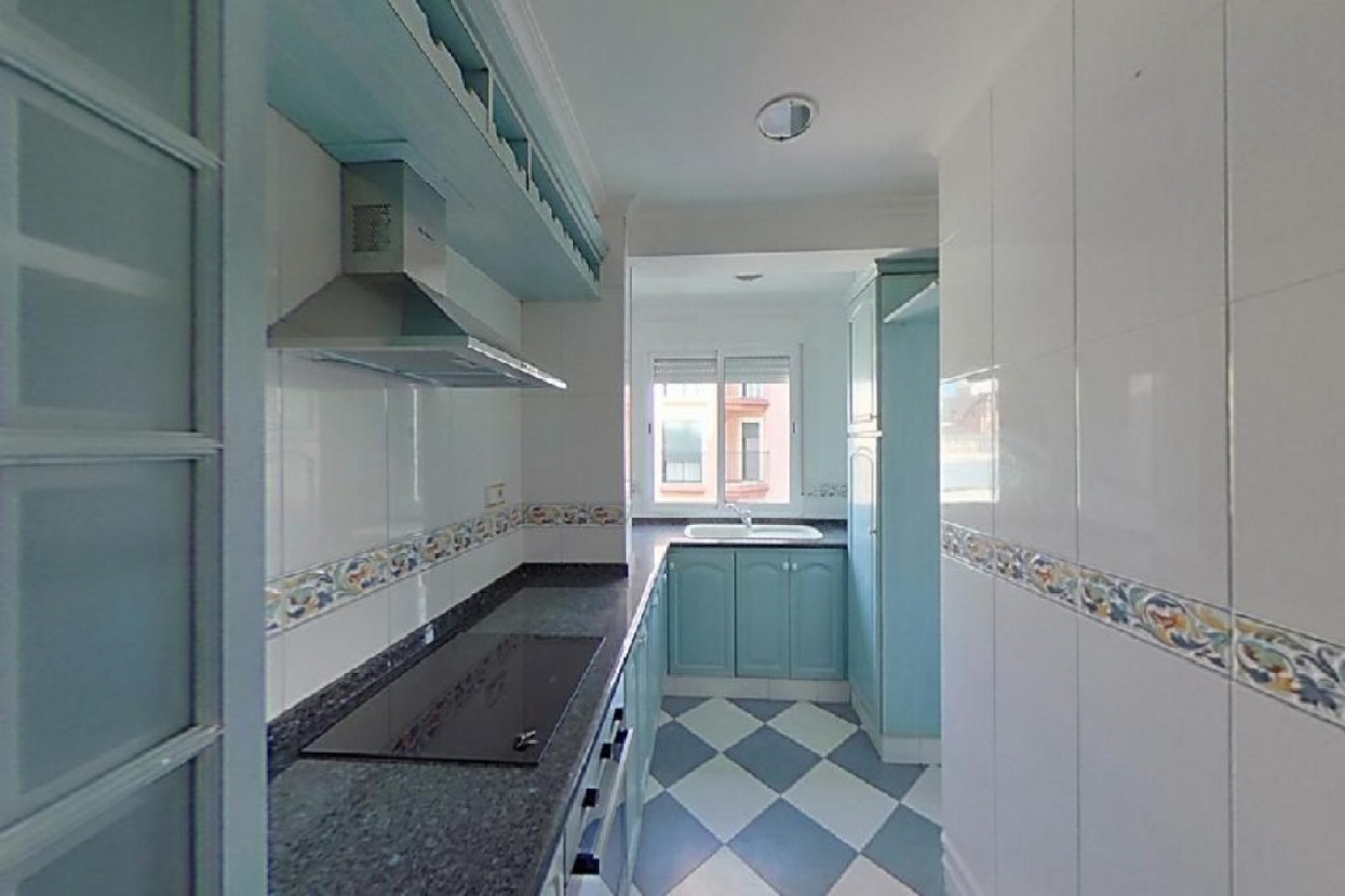 te koop appartement Sueca Ribera Baixa 2